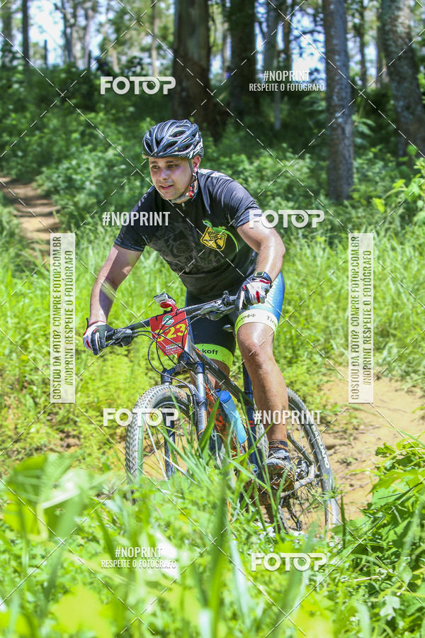 Buy your photos of the eventCopa Vale de MTB on Fotop