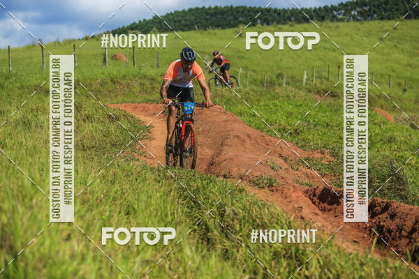 Buy your photos of the eventCopa Vale de MTB on Fotop