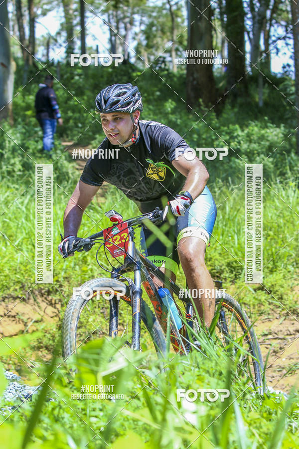 Buy your photos of the eventCopa Vale de MTB on Fotop