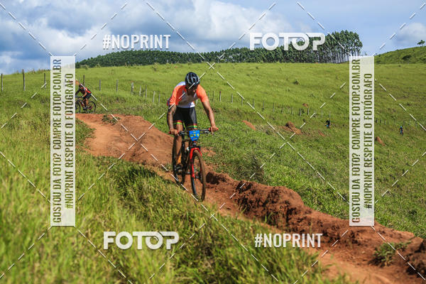 Buy your photos of the eventCopa Vale de MTB on Fotop