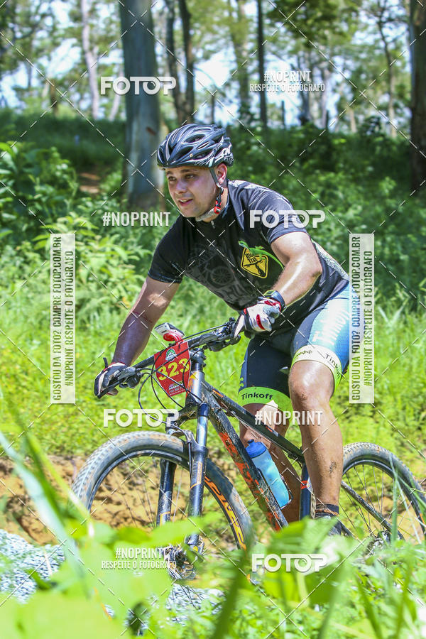 Buy your photos of the eventCopa Vale de MTB on Fotop