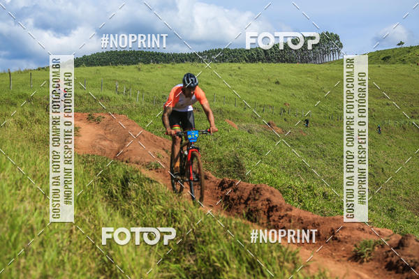 Buy your photos of the eventCopa Vale de MTB on Fotop