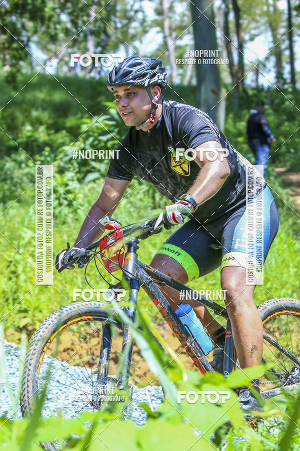 Buy your photos of the eventCopa Vale de MTB on Fotop