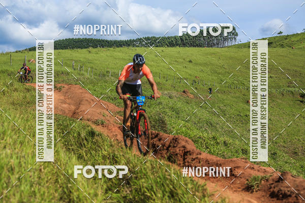Buy your photos of the eventCopa Vale de MTB on Fotop