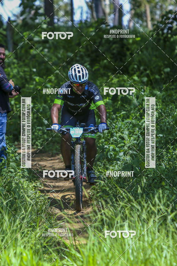Buy your photos of the eventCopa Vale de MTB on Fotop
