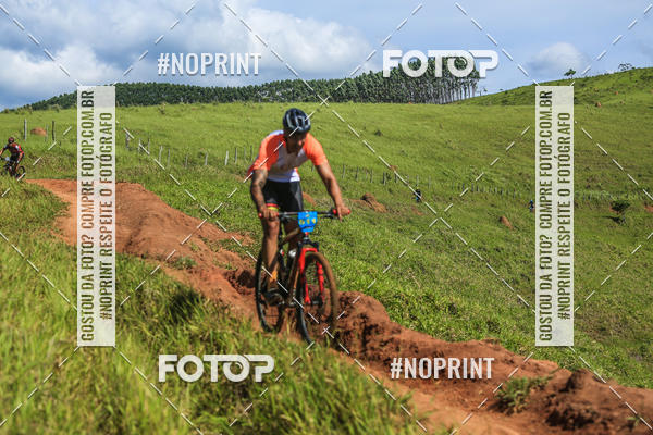 Buy your photos of the eventCopa Vale de MTB on Fotop