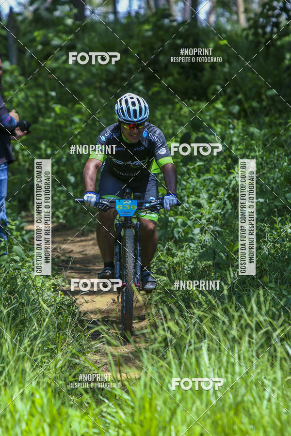 Buy your photos of the eventCopa Vale de MTB on Fotop