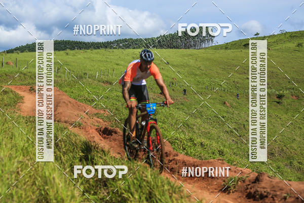 Buy your photos of the eventCopa Vale de MTB on Fotop