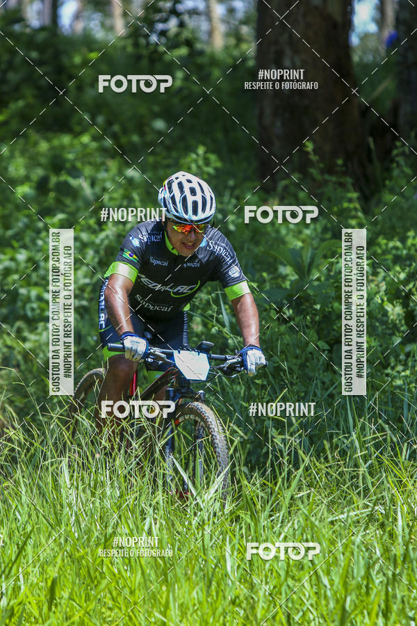 Buy your photos of the eventCopa Vale de MTB on Fotop