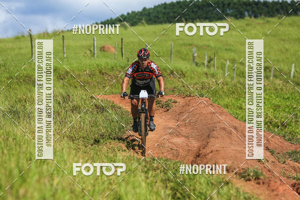 Buy your photos of the eventCopa Vale de MTB on Fotop