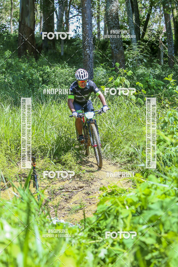 Buy your photos of the eventCopa Vale de MTB on Fotop