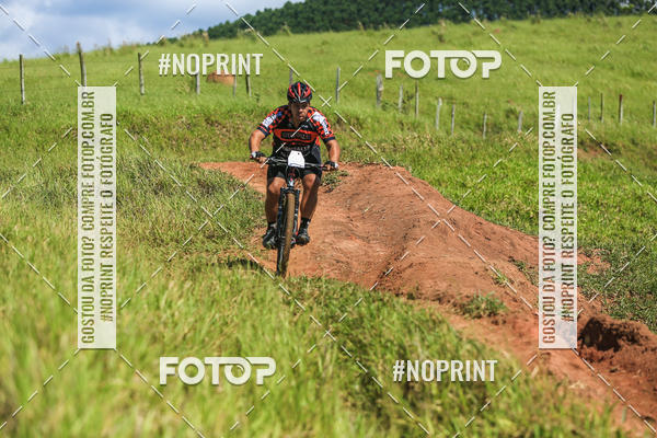 Buy your photos of the eventCopa Vale de MTB on Fotop