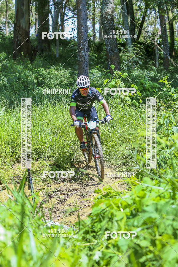 Buy your photos of the eventCopa Vale de MTB on Fotop