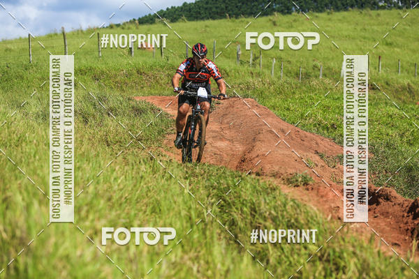 Buy your photos of the eventCopa Vale de MTB on Fotop