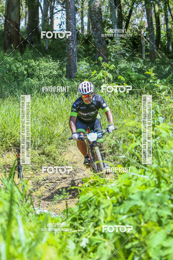 Buy your photos of the eventCopa Vale de MTB on Fotop