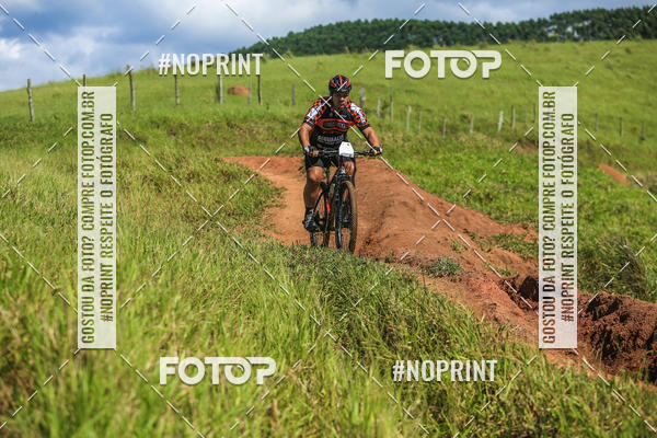 Buy your photos of the eventCopa Vale de MTB on Fotop