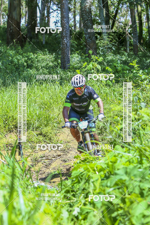 Buy your photos of the eventCopa Vale de MTB on Fotop