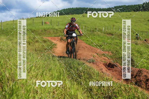 Buy your photos of the eventCopa Vale de MTB on Fotop