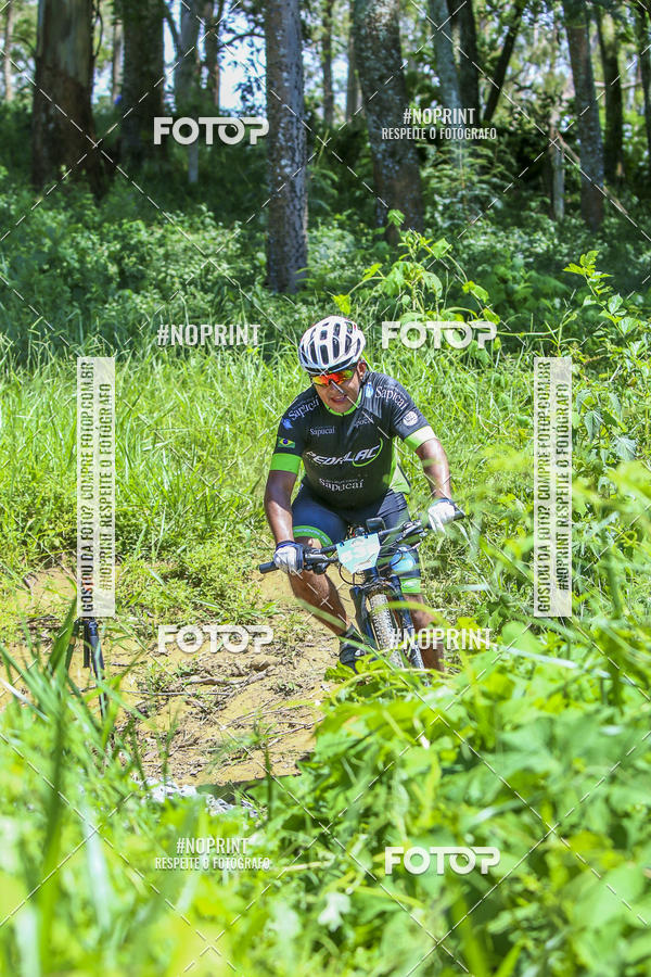 Buy your photos of the eventCopa Vale de MTB on Fotop