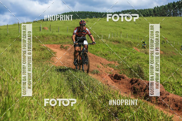 Buy your photos of the eventCopa Vale de MTB on Fotop