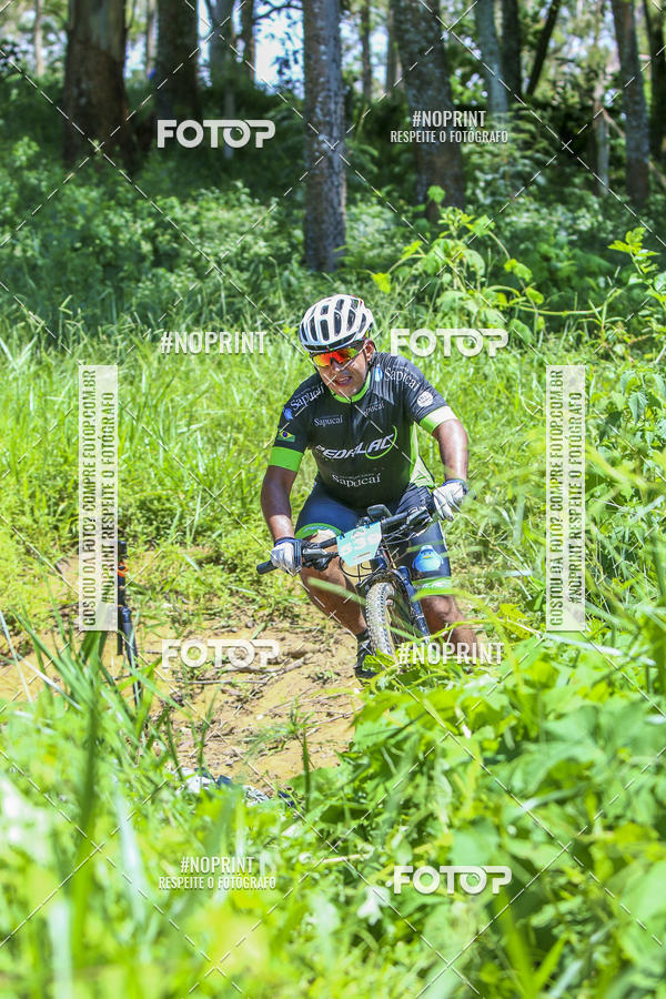 Buy your photos of the eventCopa Vale de MTB on Fotop