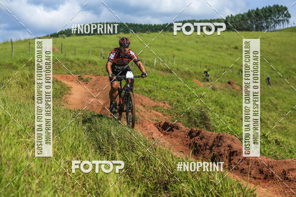 Buy your photos of the eventCopa Vale de MTB on Fotop