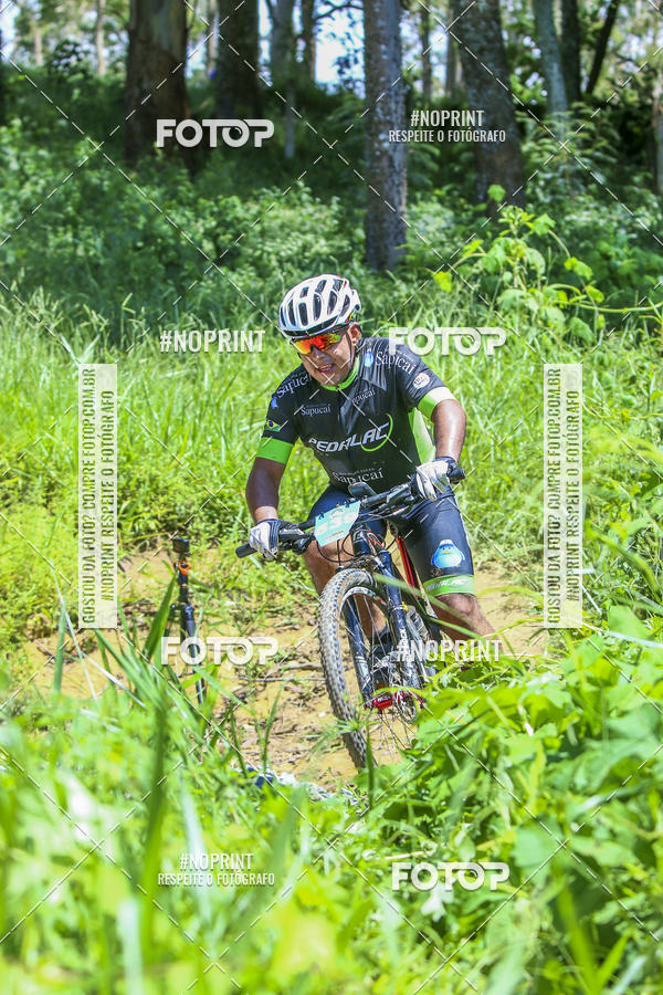 Buy your photos of the eventCopa Vale de MTB on Fotop
