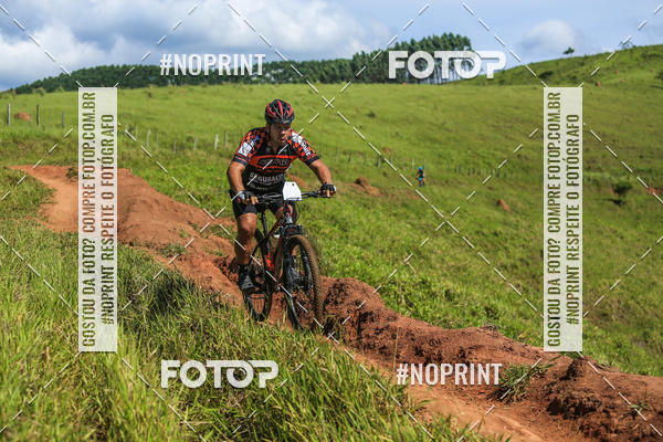 Buy your photos of the eventCopa Vale de MTB on Fotop