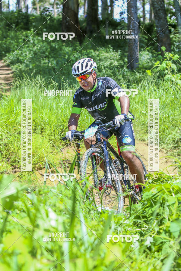 Buy your photos of the eventCopa Vale de MTB on Fotop