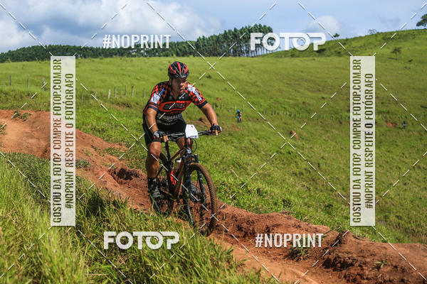 Buy your photos of the eventCopa Vale de MTB on Fotop