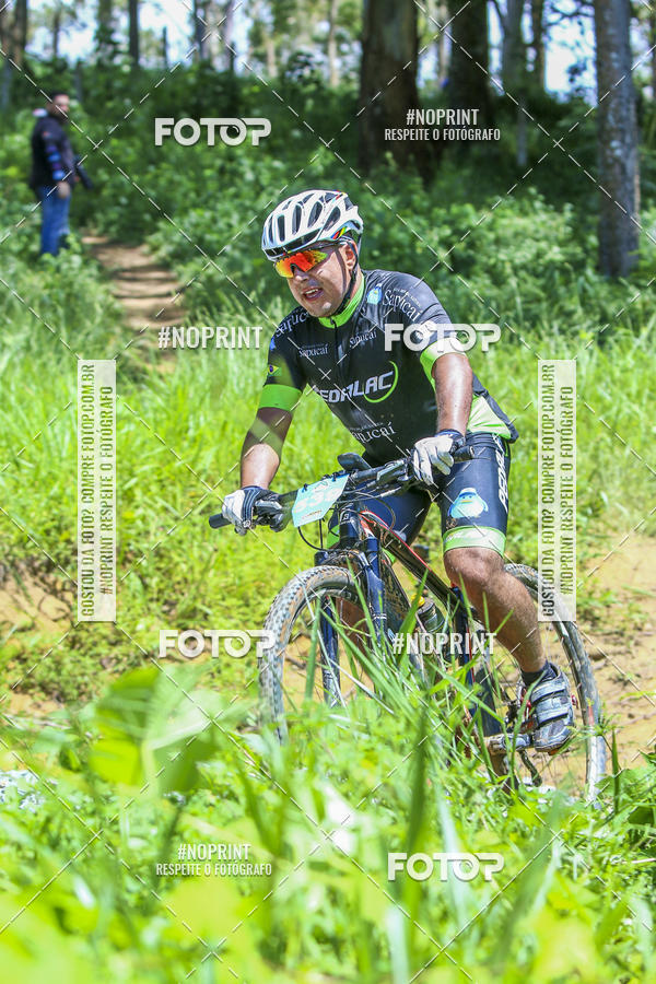 Buy your photos of the eventCopa Vale de MTB on Fotop