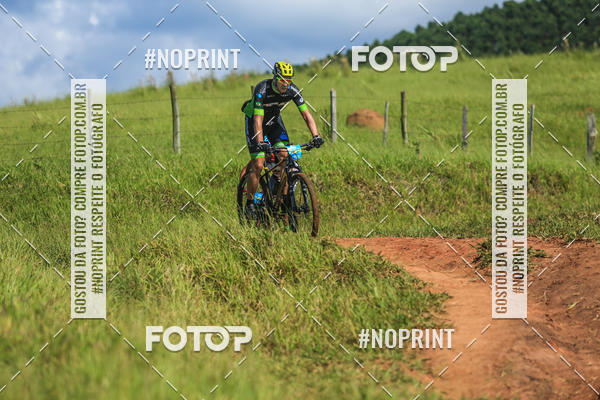 Buy your photos of the eventCopa Vale de MTB on Fotop