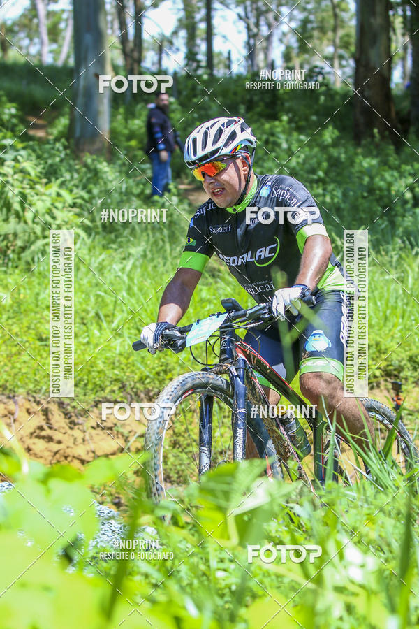 Buy your photos of the eventCopa Vale de MTB on Fotop