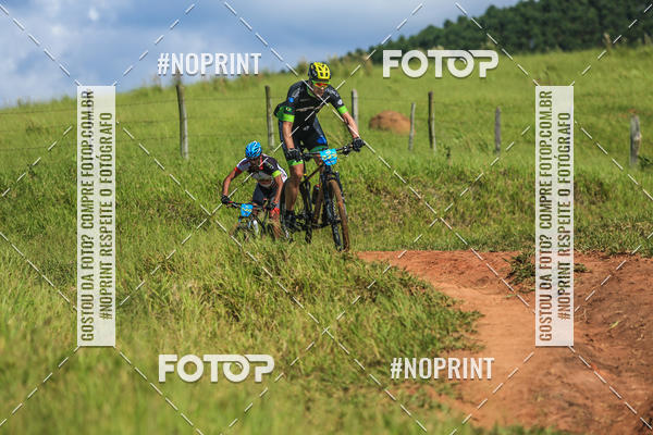 Buy your photos of the eventCopa Vale de MTB on Fotop