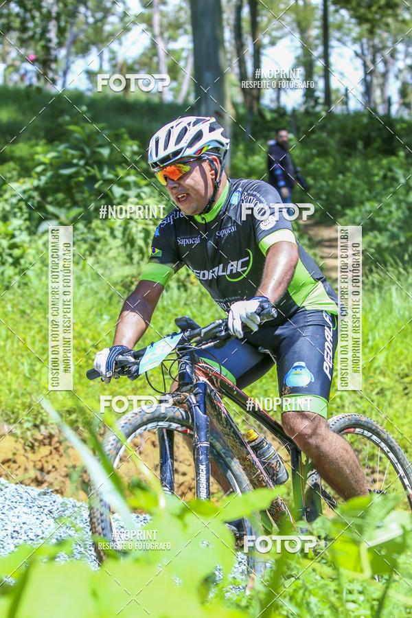 Buy your photos of the eventCopa Vale de MTB on Fotop