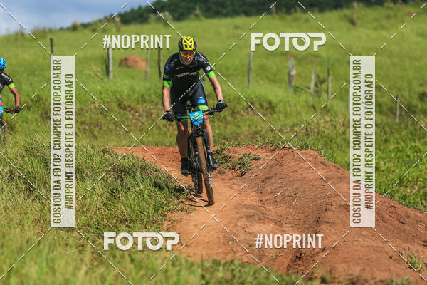 Buy your photos of the eventCopa Vale de MTB on Fotop