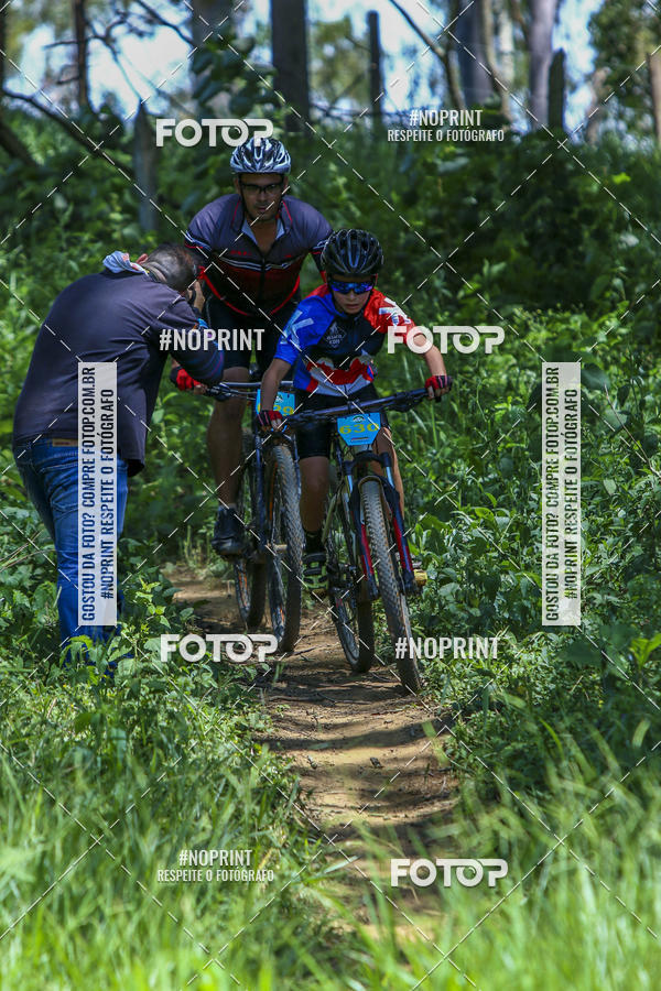 Buy your photos of the eventCopa Vale de MTB on Fotop