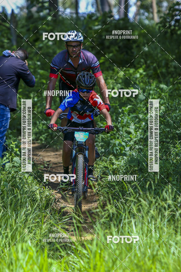 Buy your photos of the eventCopa Vale de MTB on Fotop