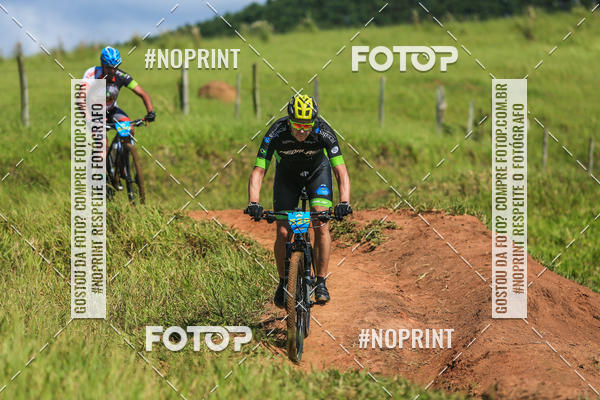 Buy your photos of the eventCopa Vale de MTB on Fotop