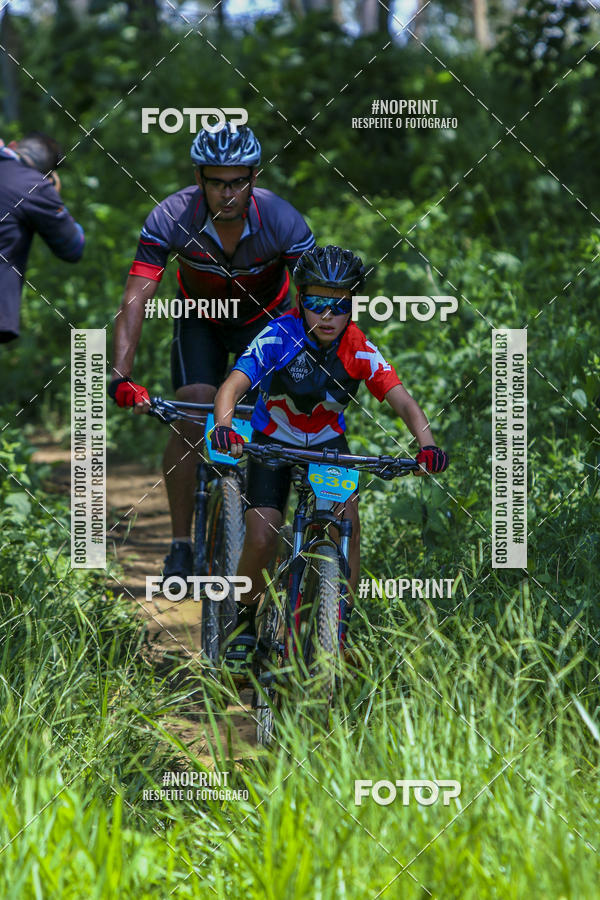 Buy your photos of the eventCopa Vale de MTB on Fotop