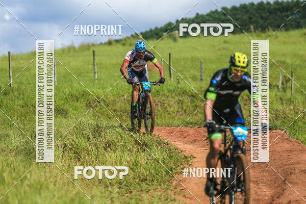Buy your photos of the eventCopa Vale de MTB on Fotop