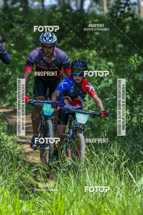 Buy your photos of the eventCopa Vale de MTB on Fotop