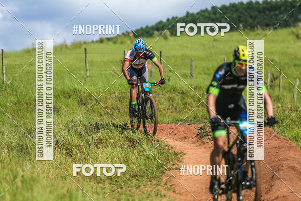 Buy your photos of the eventCopa Vale de MTB on Fotop