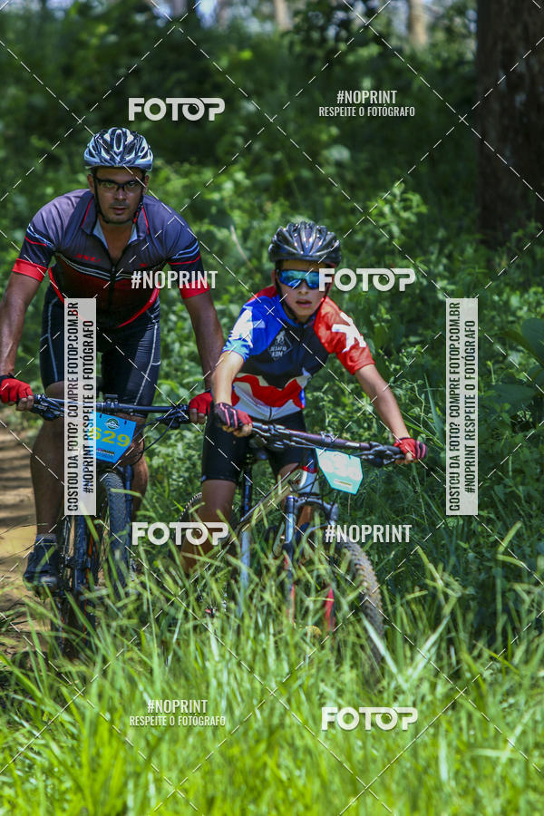 Buy your photos of the eventCopa Vale de MTB on Fotop
