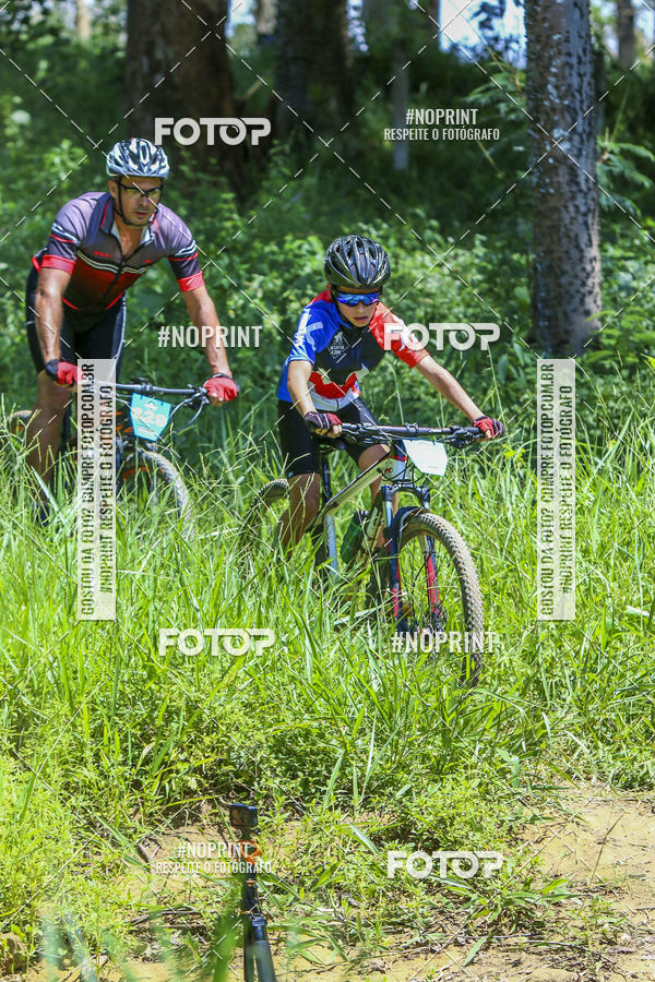 Buy your photos of the eventCopa Vale de MTB on Fotop