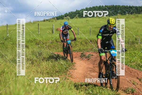 Buy your photos of the eventCopa Vale de MTB on Fotop