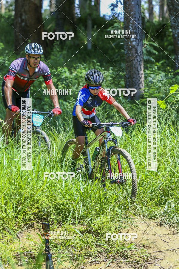 Buy your photos of the eventCopa Vale de MTB on Fotop