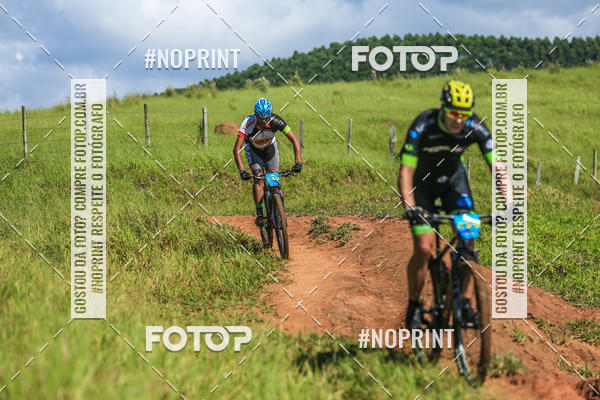 Buy your photos of the eventCopa Vale de MTB on Fotop