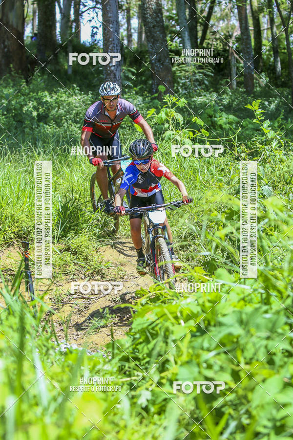 Buy your photos of the eventCopa Vale de MTB on Fotop