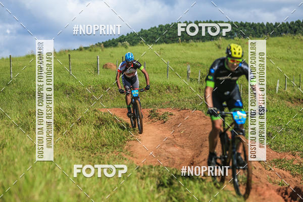 Buy your photos of the eventCopa Vale de MTB on Fotop